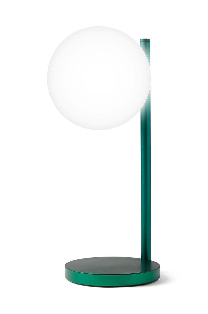 Світлодіодна лампа Lexon Bubble