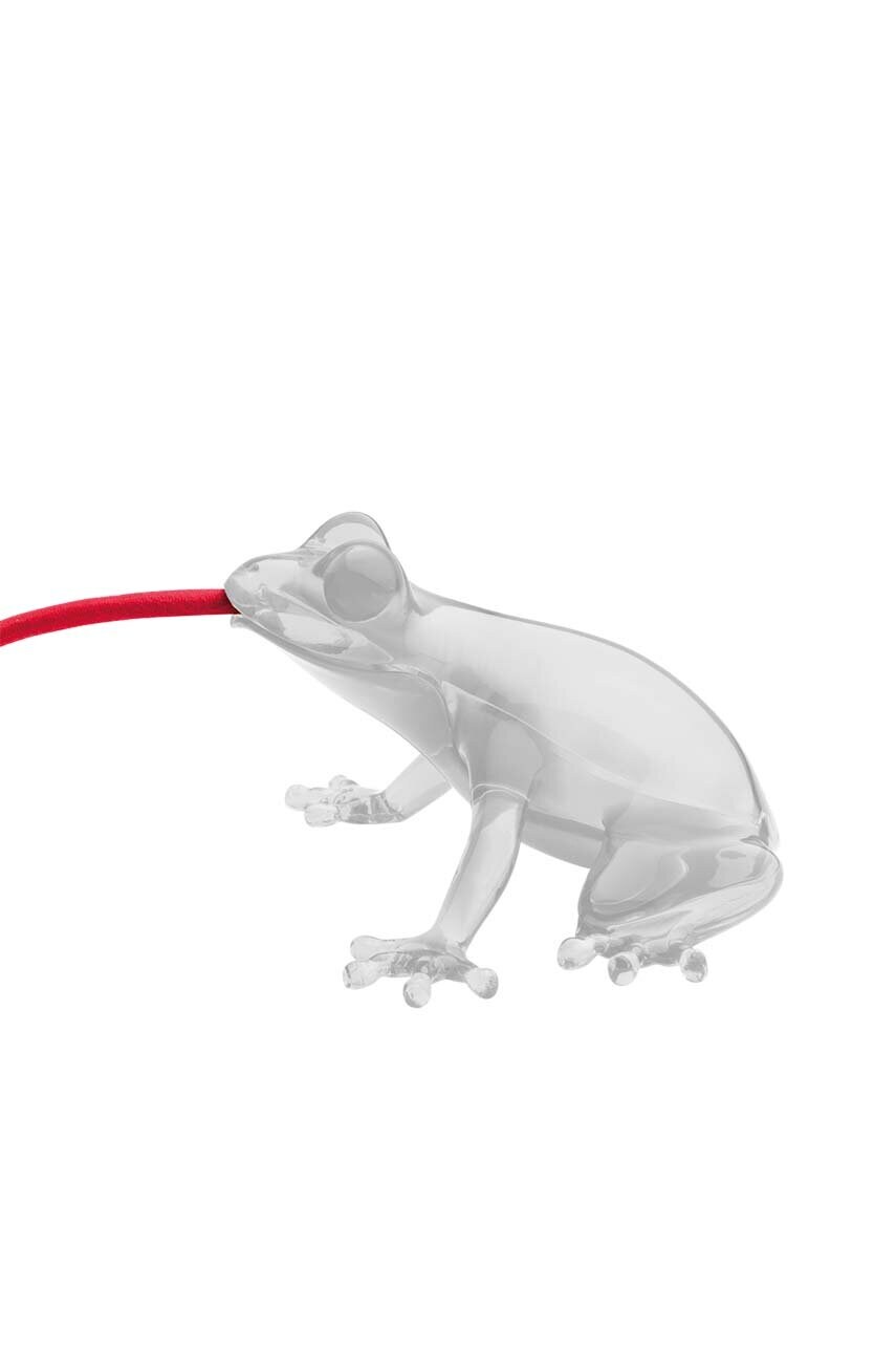 Підвісна лампа QeeBoo Hungry Frog