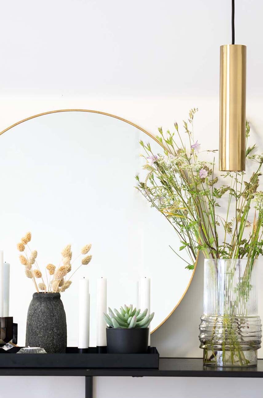 Підвісна лампа House Nordic Paris