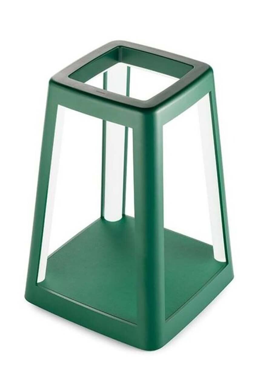 Світлодіодна лампа Lexon Lantern