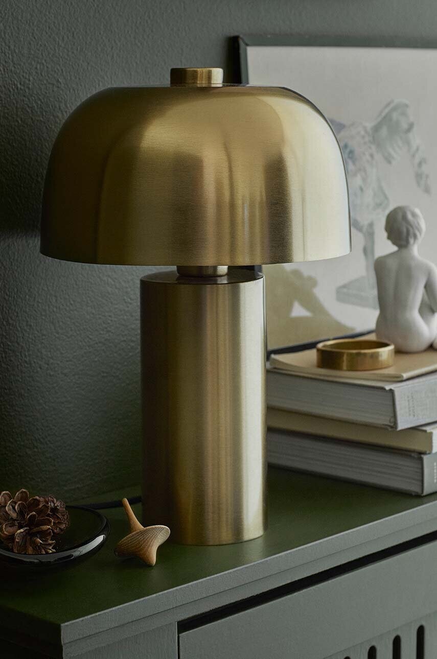 Настільна лампа Cozy Living Lulu Lamp