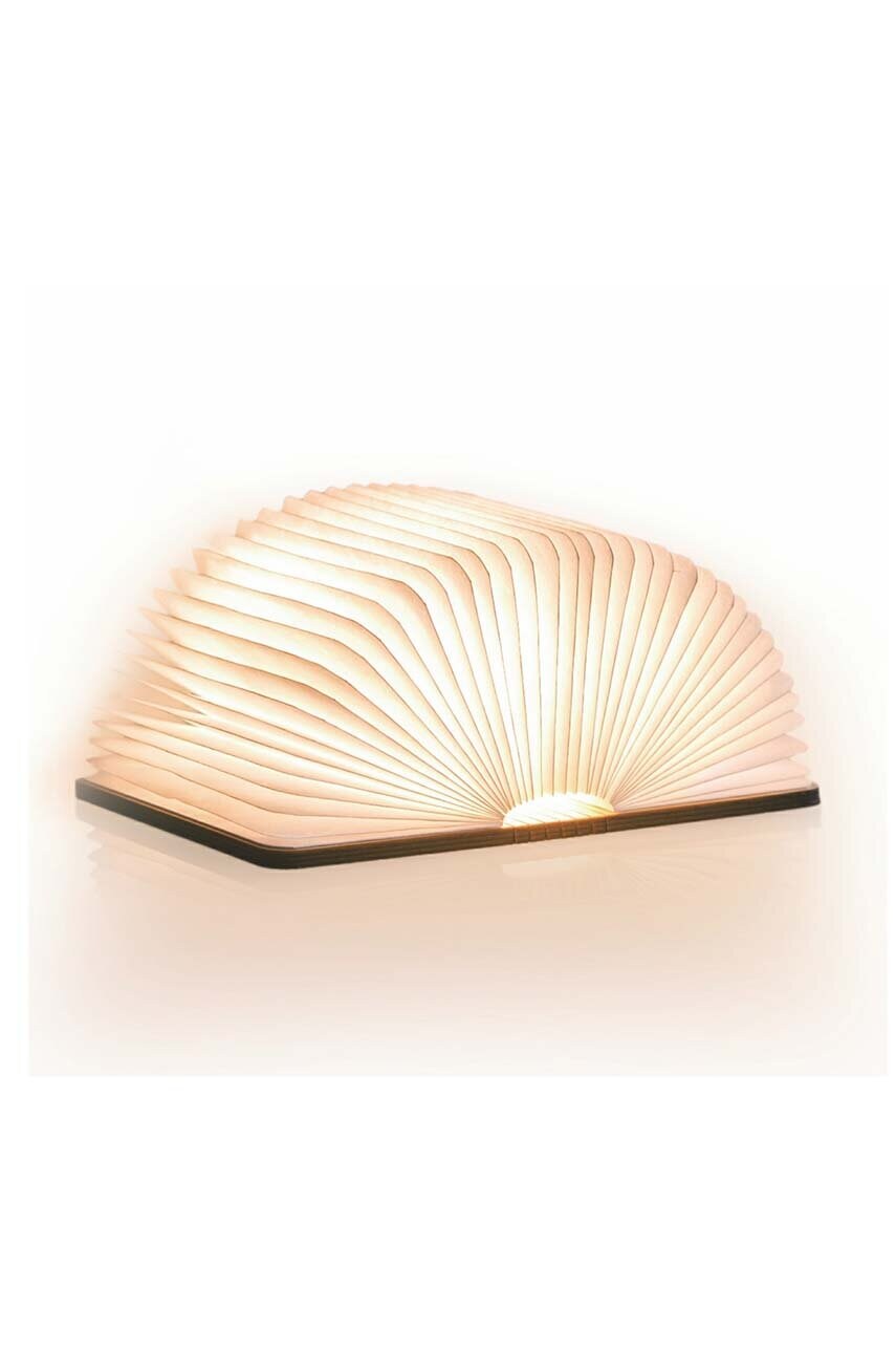Світлодіодна лампа Gingko Design Large Smart BookLight