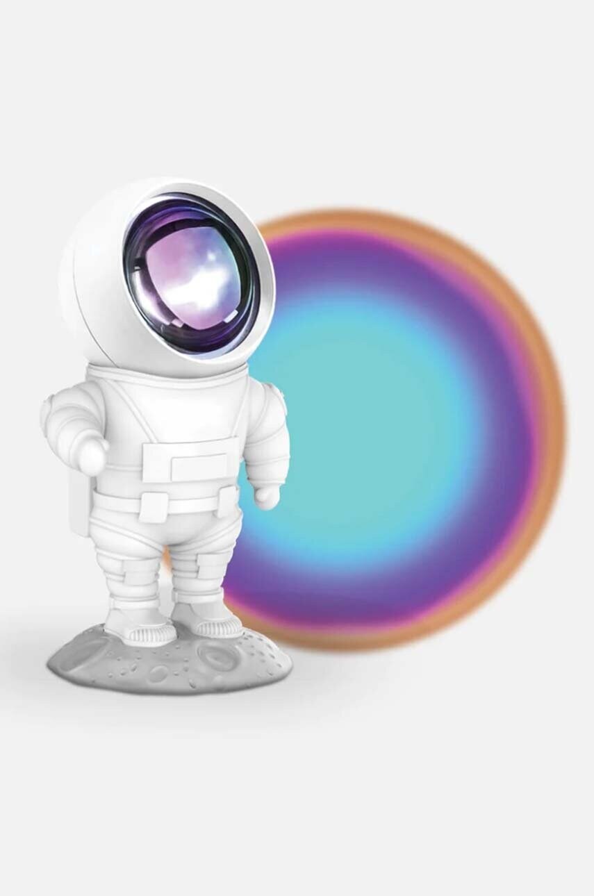 Проекційна лампа MOB Astronaut