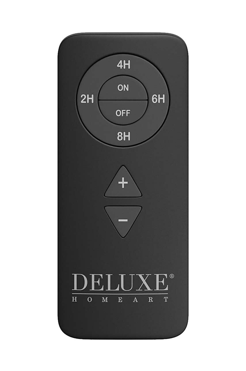 Пульт Deluxe Homeart Remote