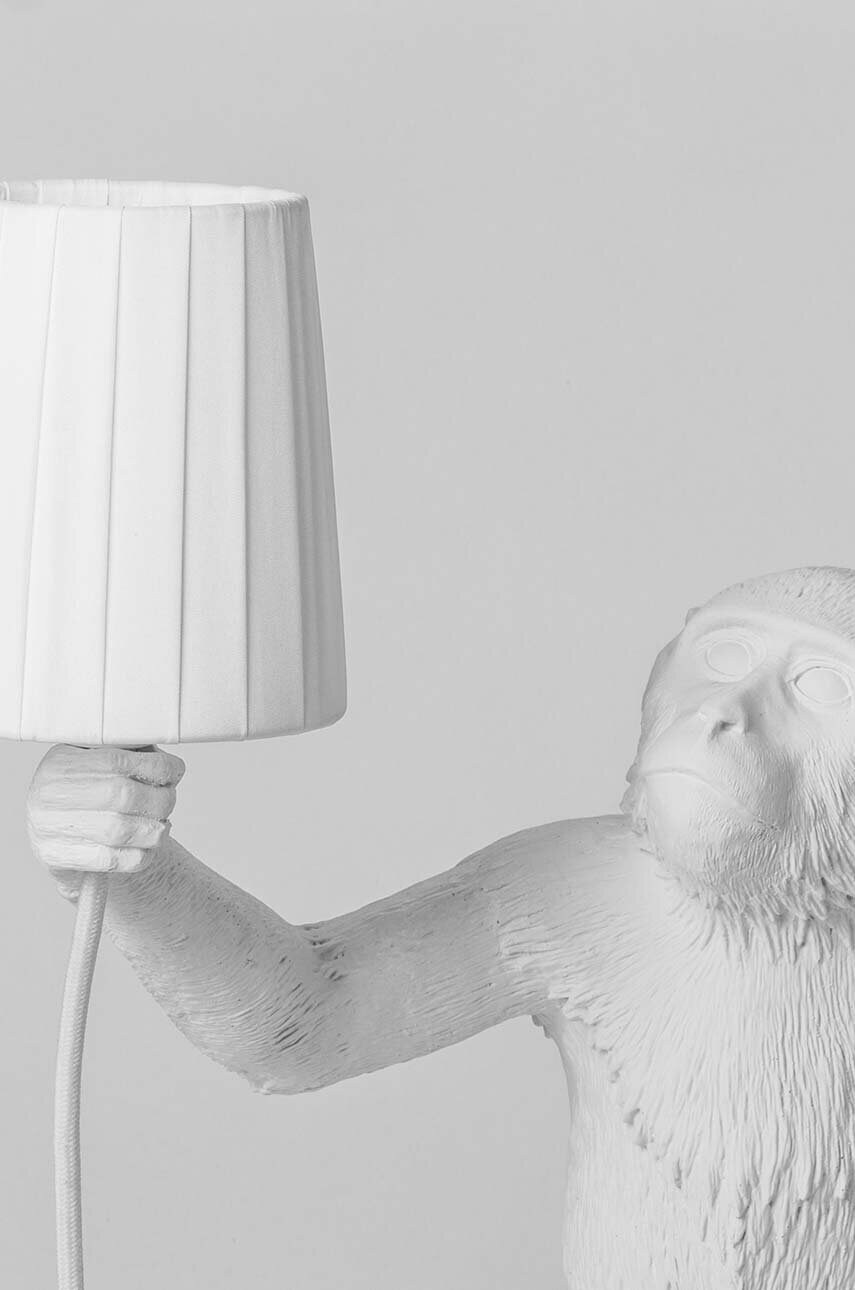 Абажур Seletti Monkey