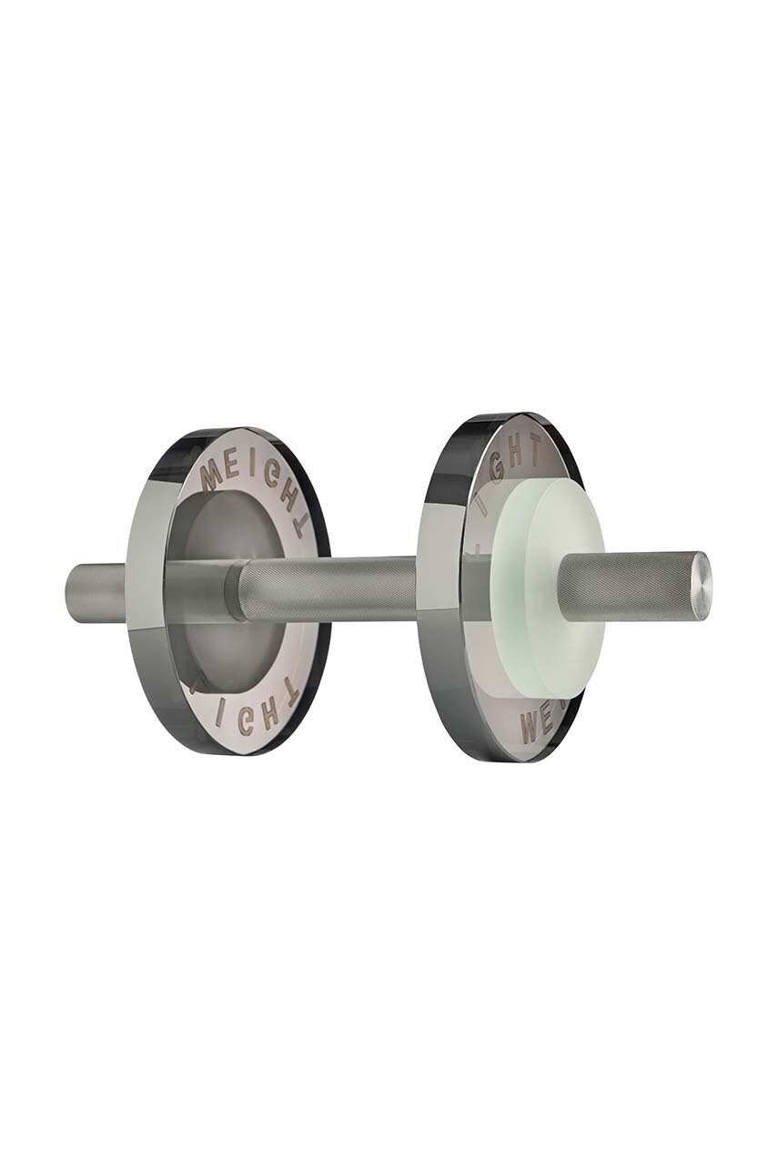 Світлодіодна настільна лампа Sompex Light Weight