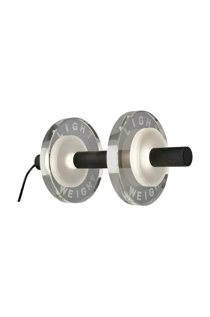 Світлодіодна настільна лампа Sompex Light Weight