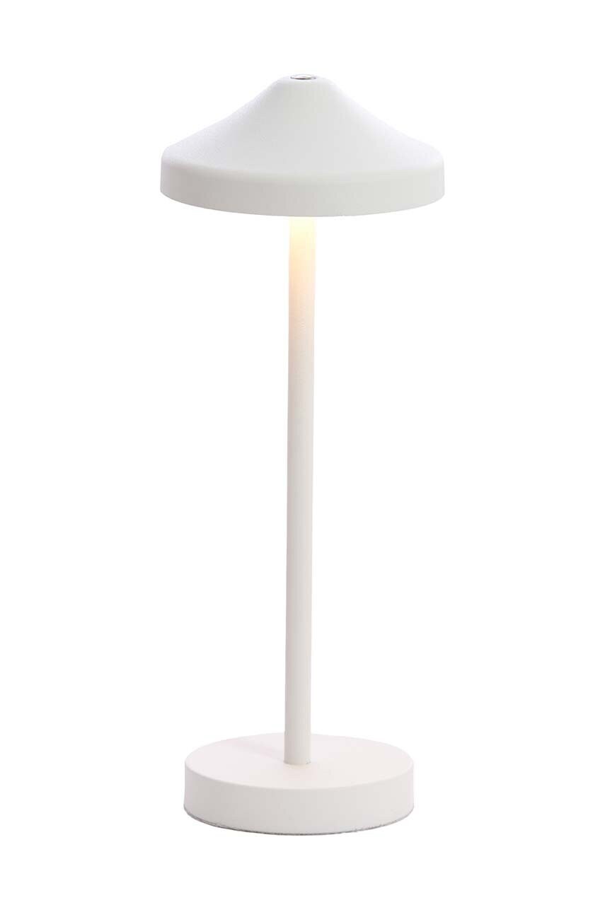 Світлодіодна бездротова настільна лампа Light & Living Aitos