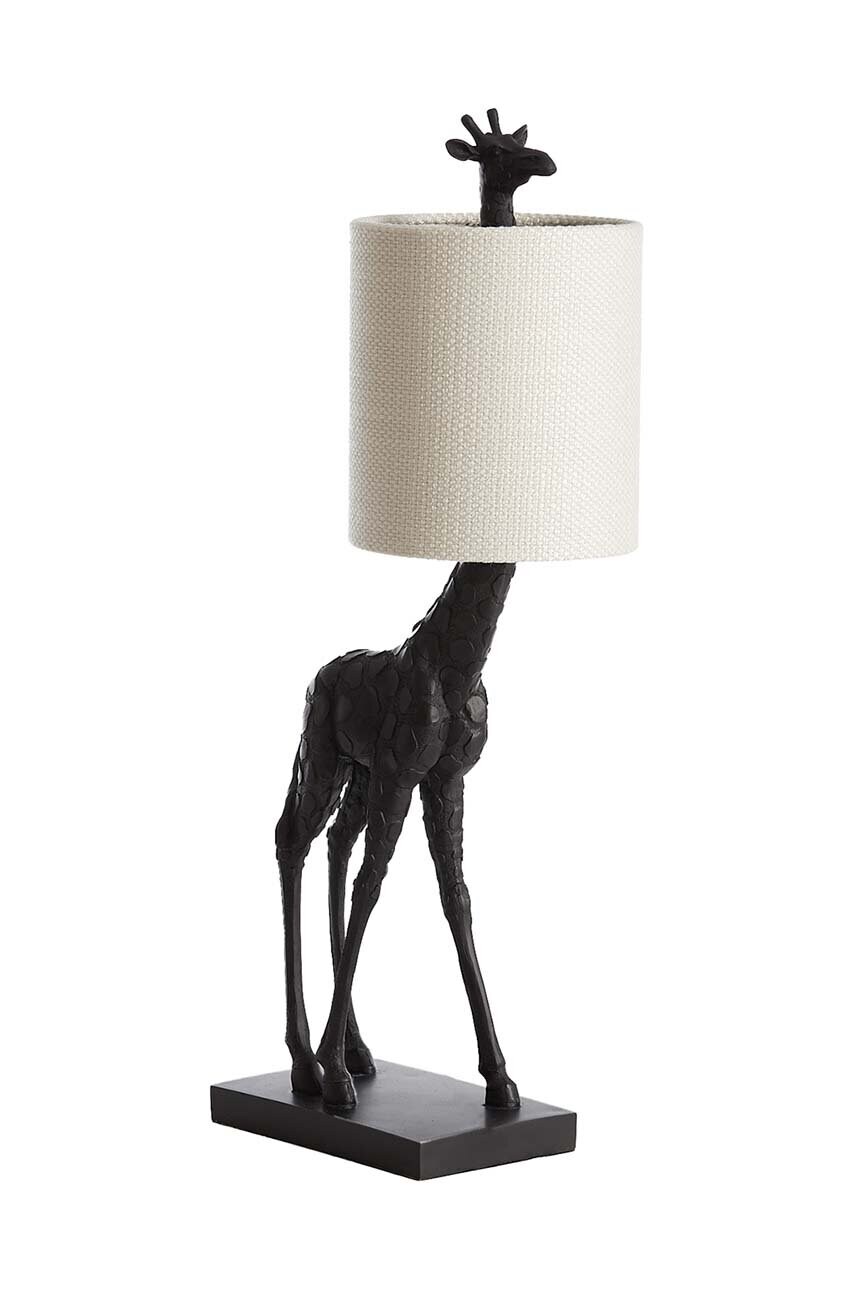 Настільна лампа Light & Living Giraffe