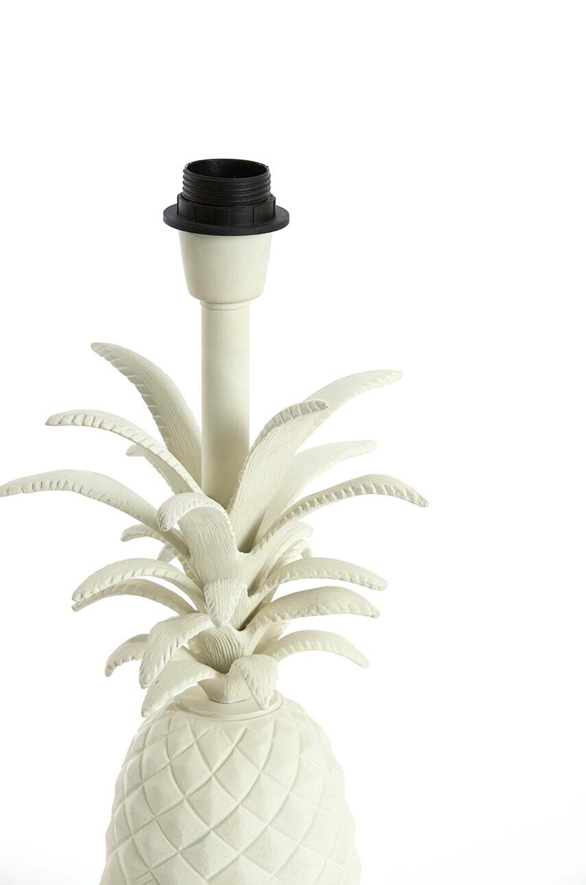 Основа для настільної лампи Light & Living Pineapple