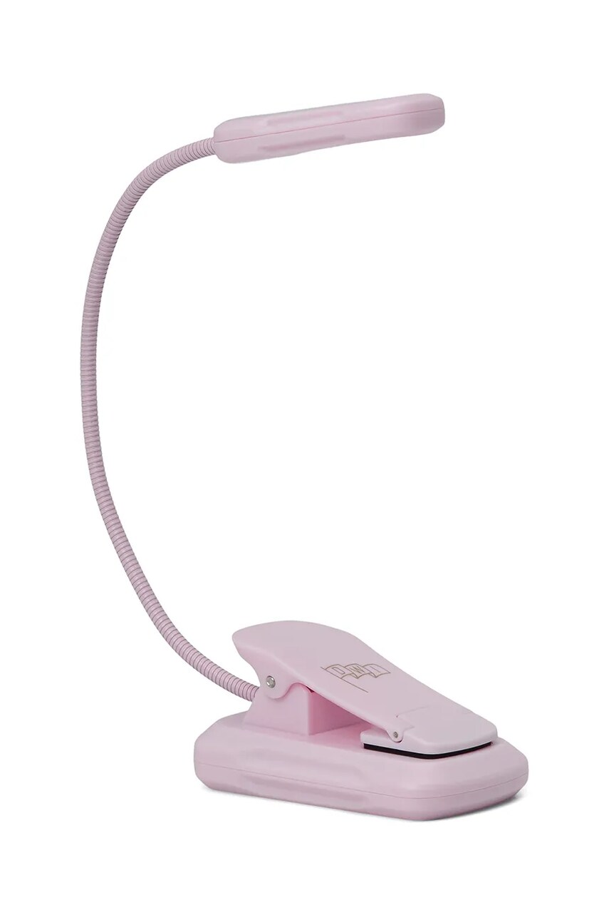 Бездротова лампа Designworks Ink LED Booklight