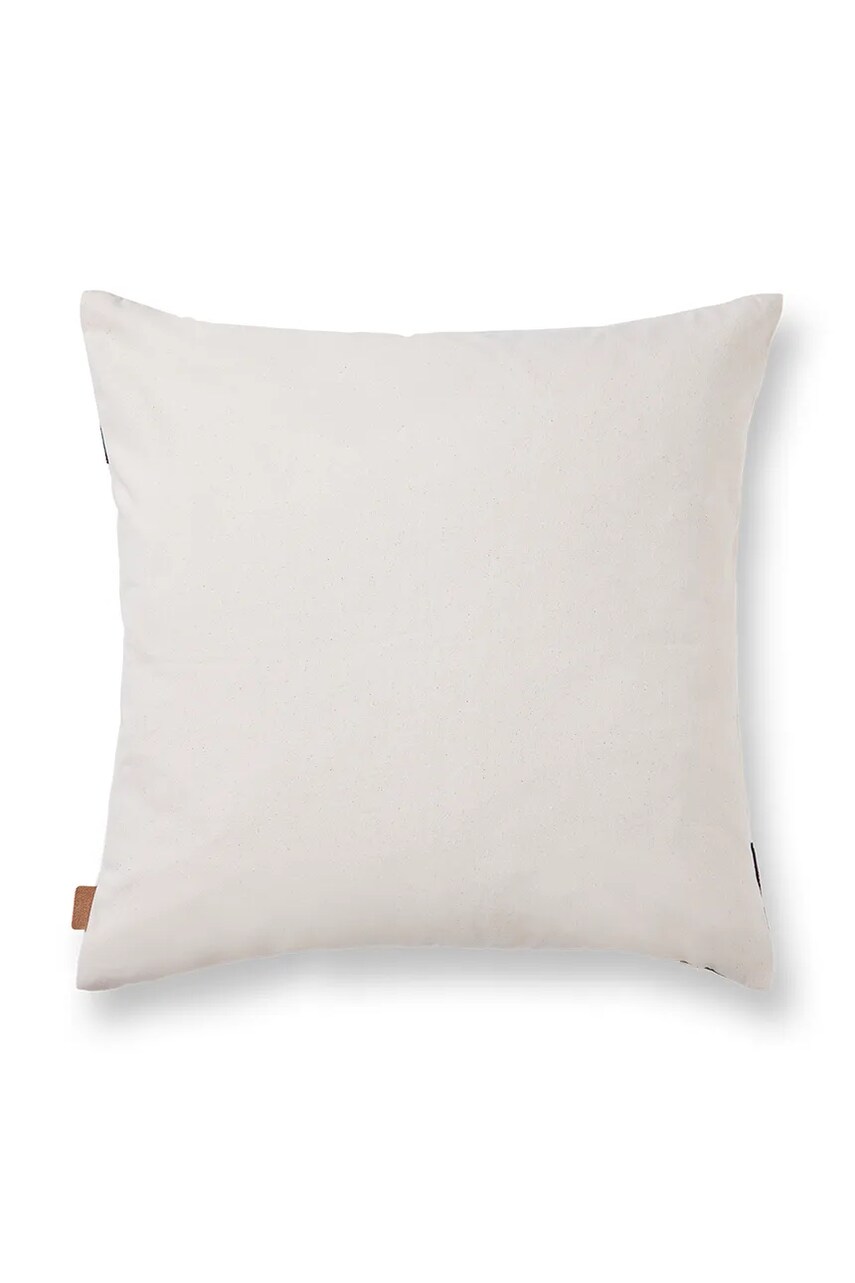 Декоративна наволочка ferm LIVING Pose Cushion