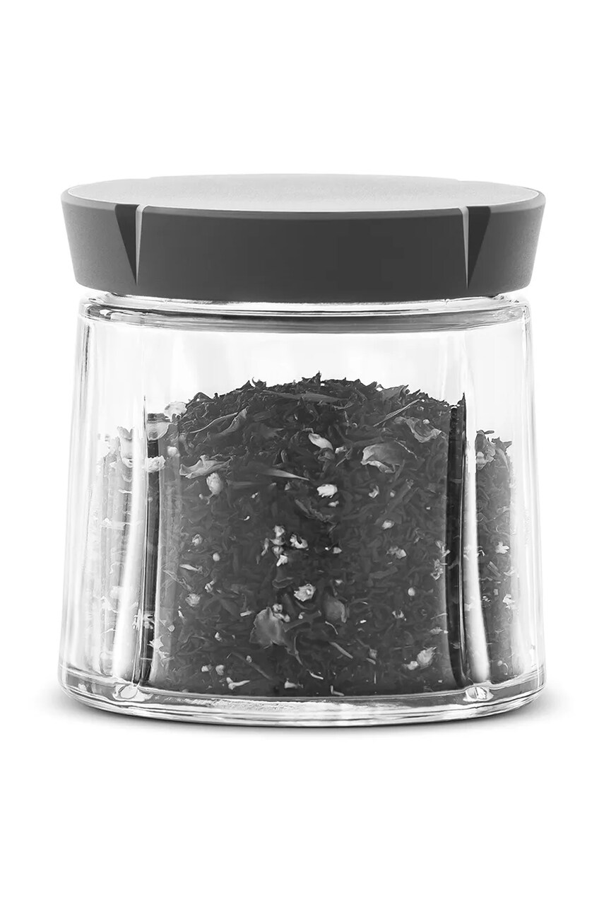 Контейнер з кришкою Rosendahl Grand Cru 0,5 L