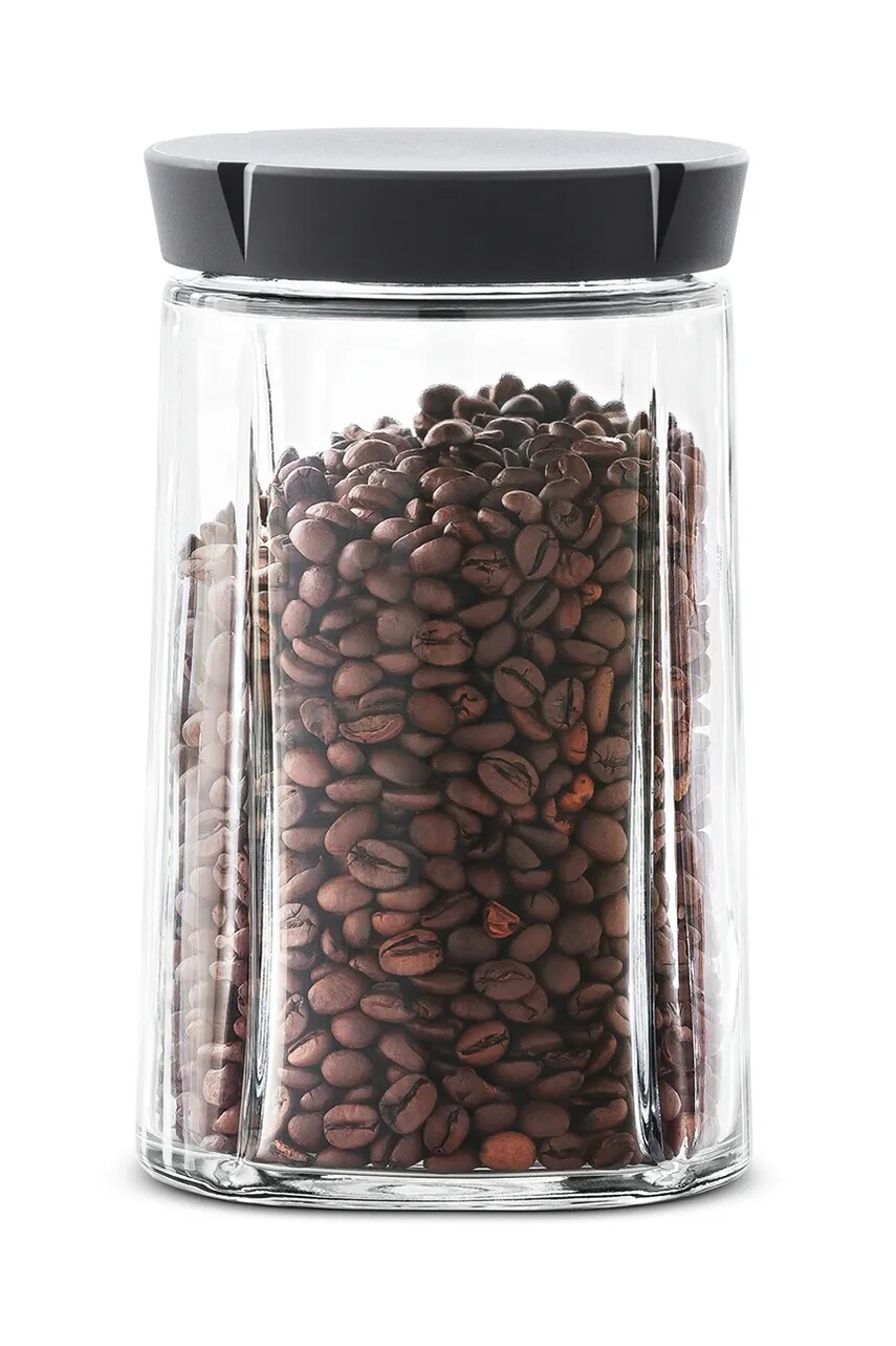 Контейнер з кришкою Rosendahl Grand Cru 1 L
