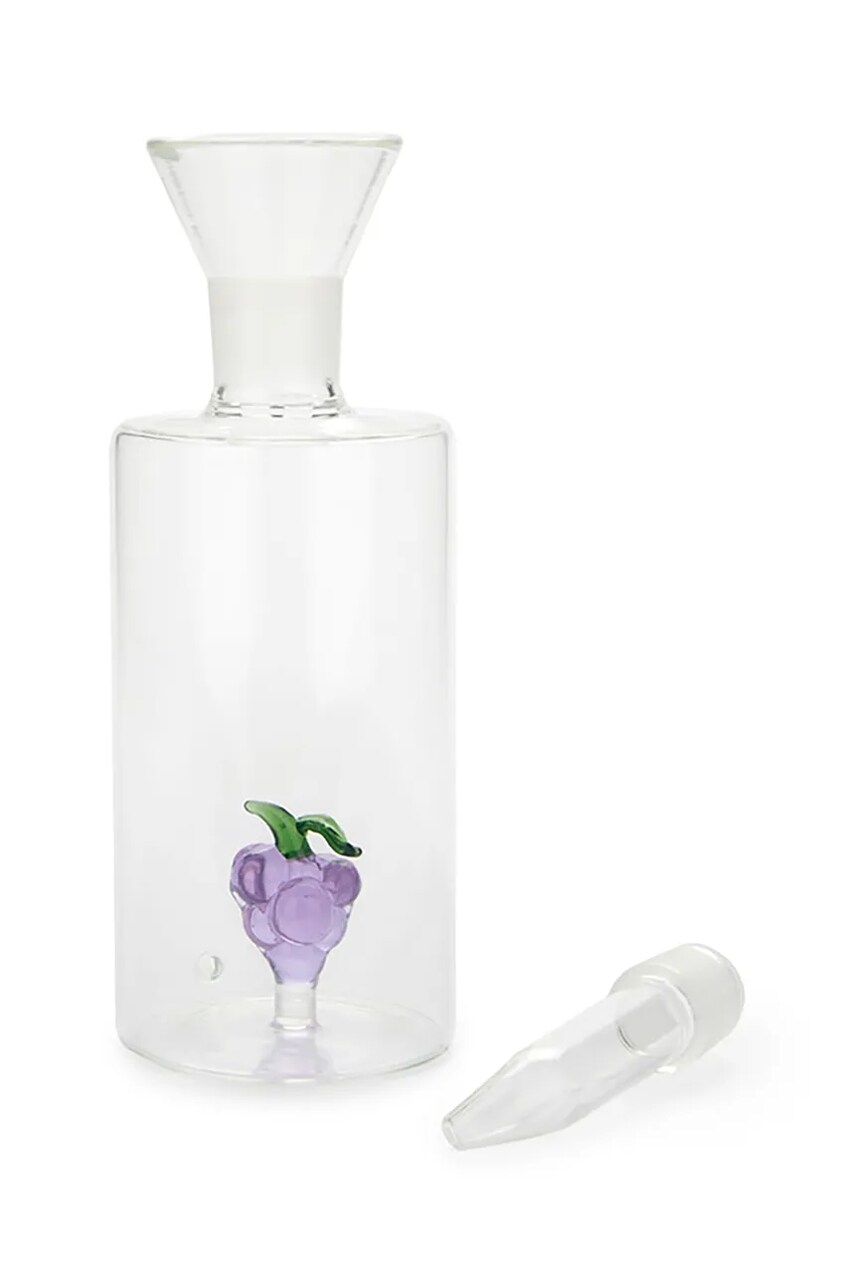 Пляшка для олії Balvi Grapes 350 ml