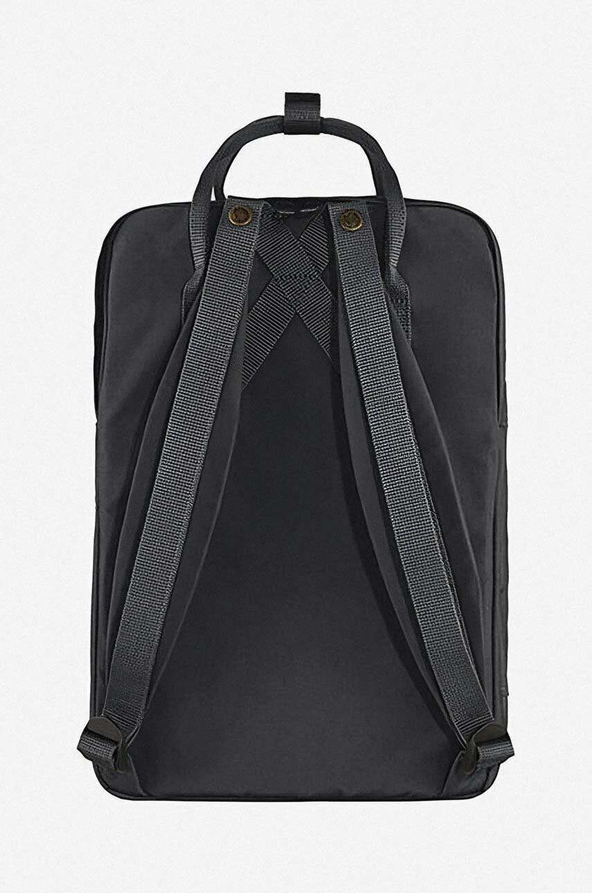 Рюкзак Fjallraven Kanken Laptop 15