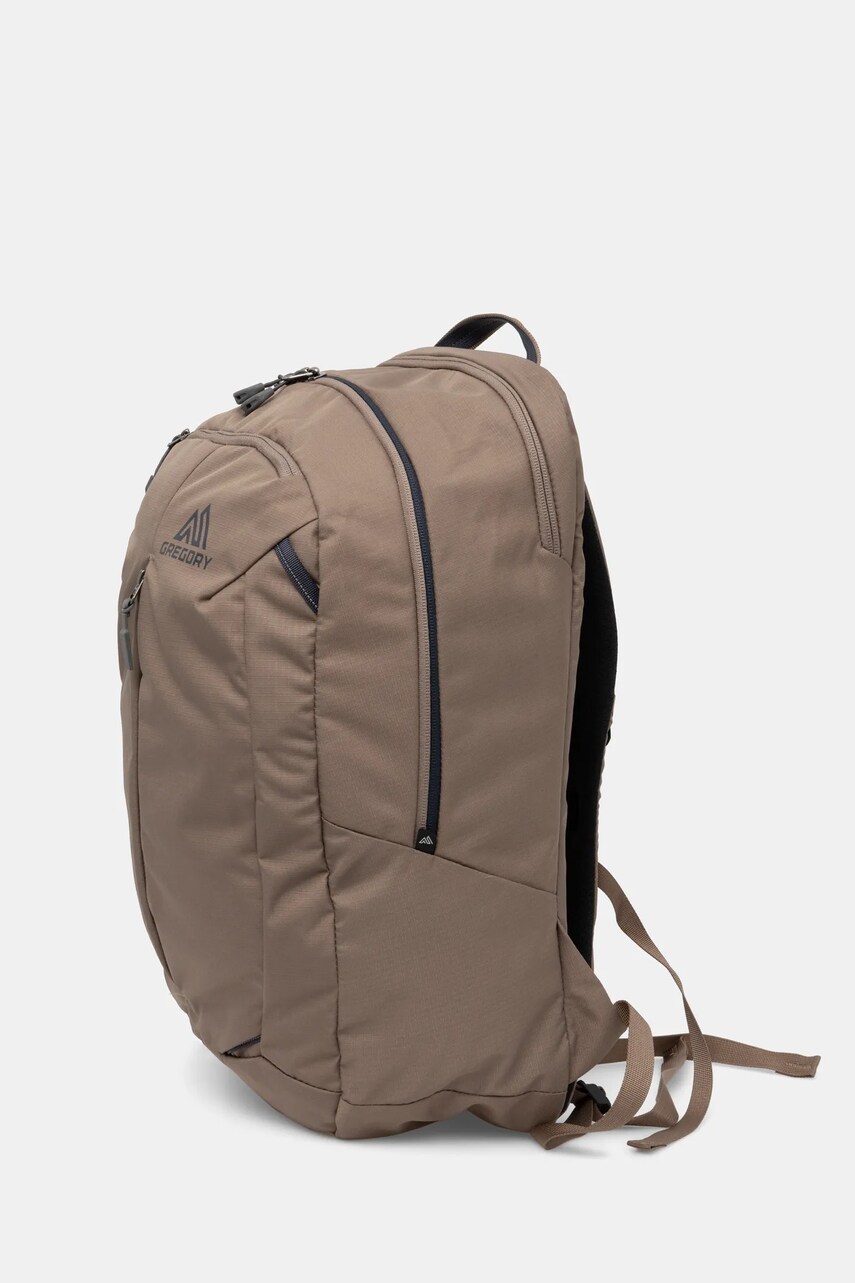 Рюкзак Gregory Retna 25L колір коричневий великий однотонний RETNA.25
