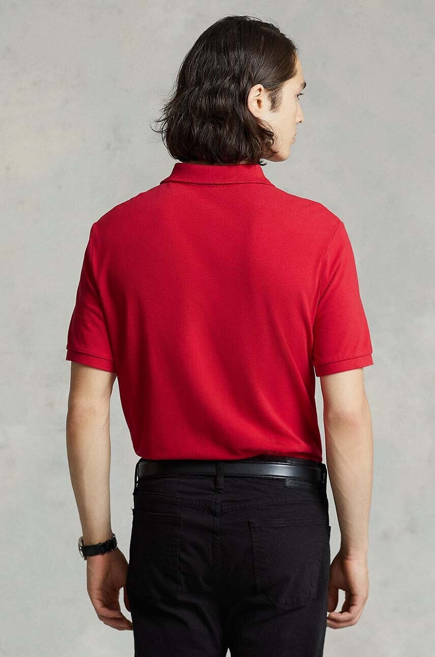 Polo Ralph Lauren - Поло