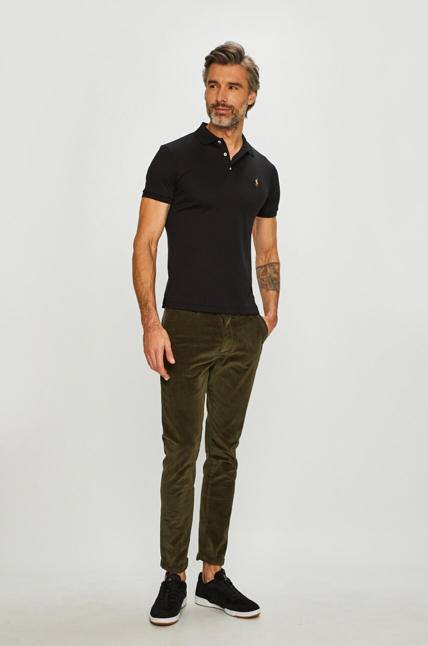 Polo Ralph Lauren Поло