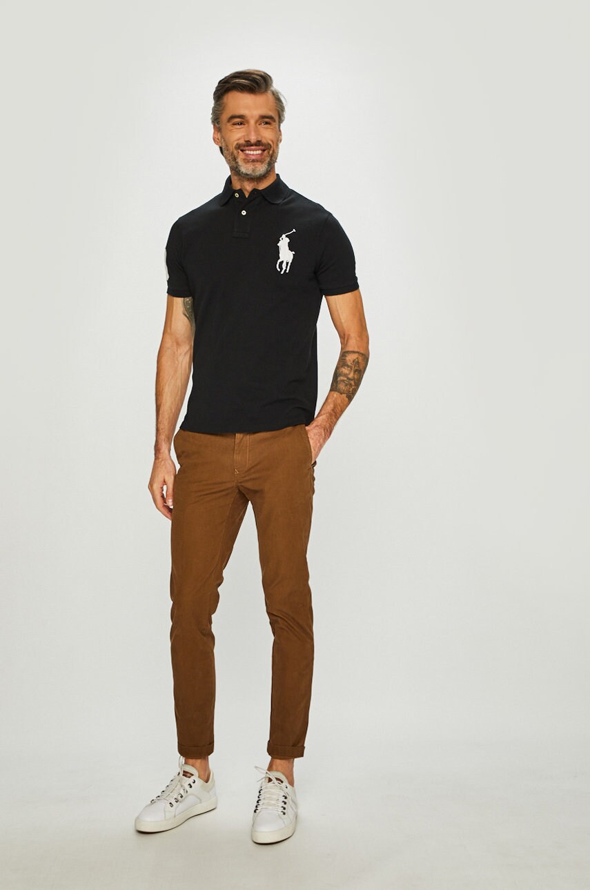 Polo Ralph Lauren - Поло