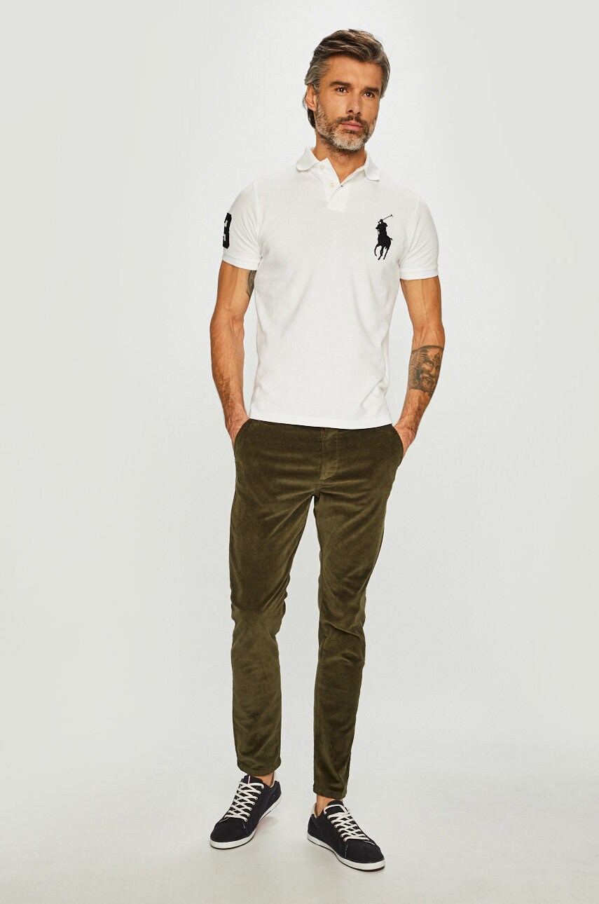 Polo Ralph Lauren - Поло