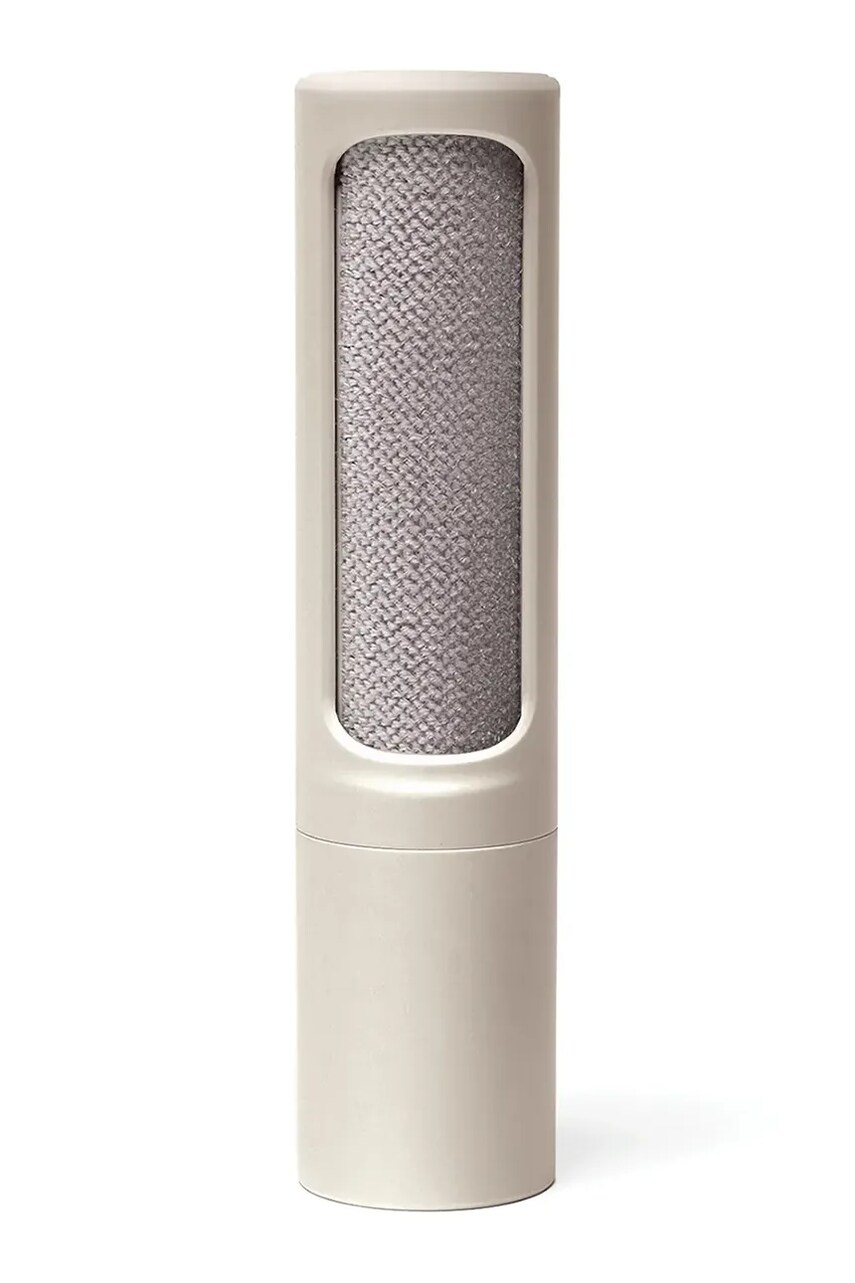 Щітка для одягу Steamery Lint Brush колір бежевий
