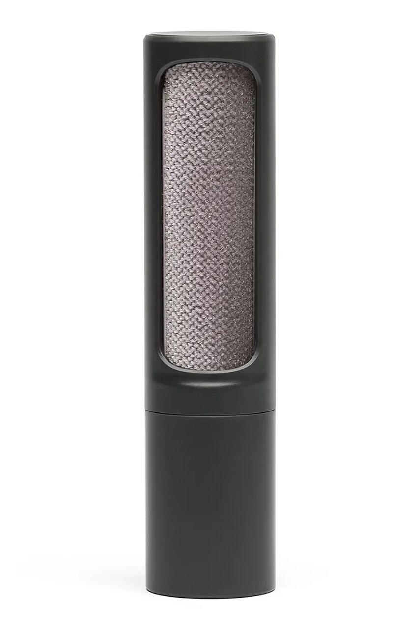 Щітка для одягу Steamery Lint Brush колір чорний