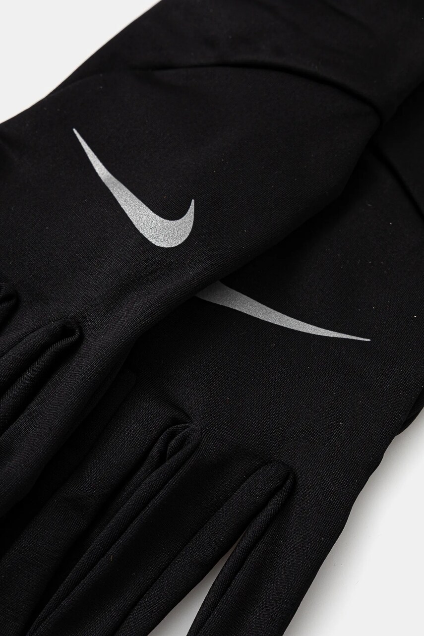 Рукавички Nike колір чорний N.101.0533.082