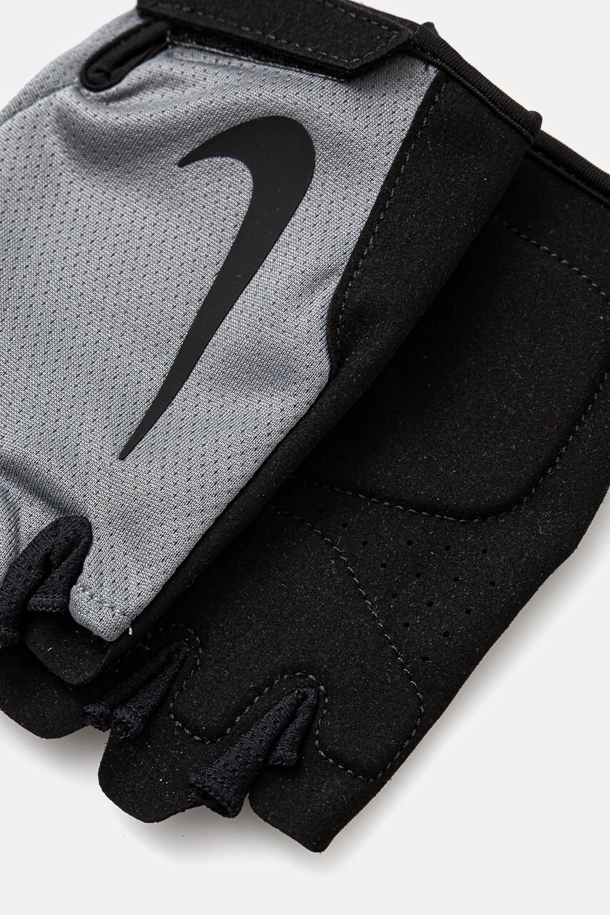 Рукавички Nike колір сірий N.101.2315.032