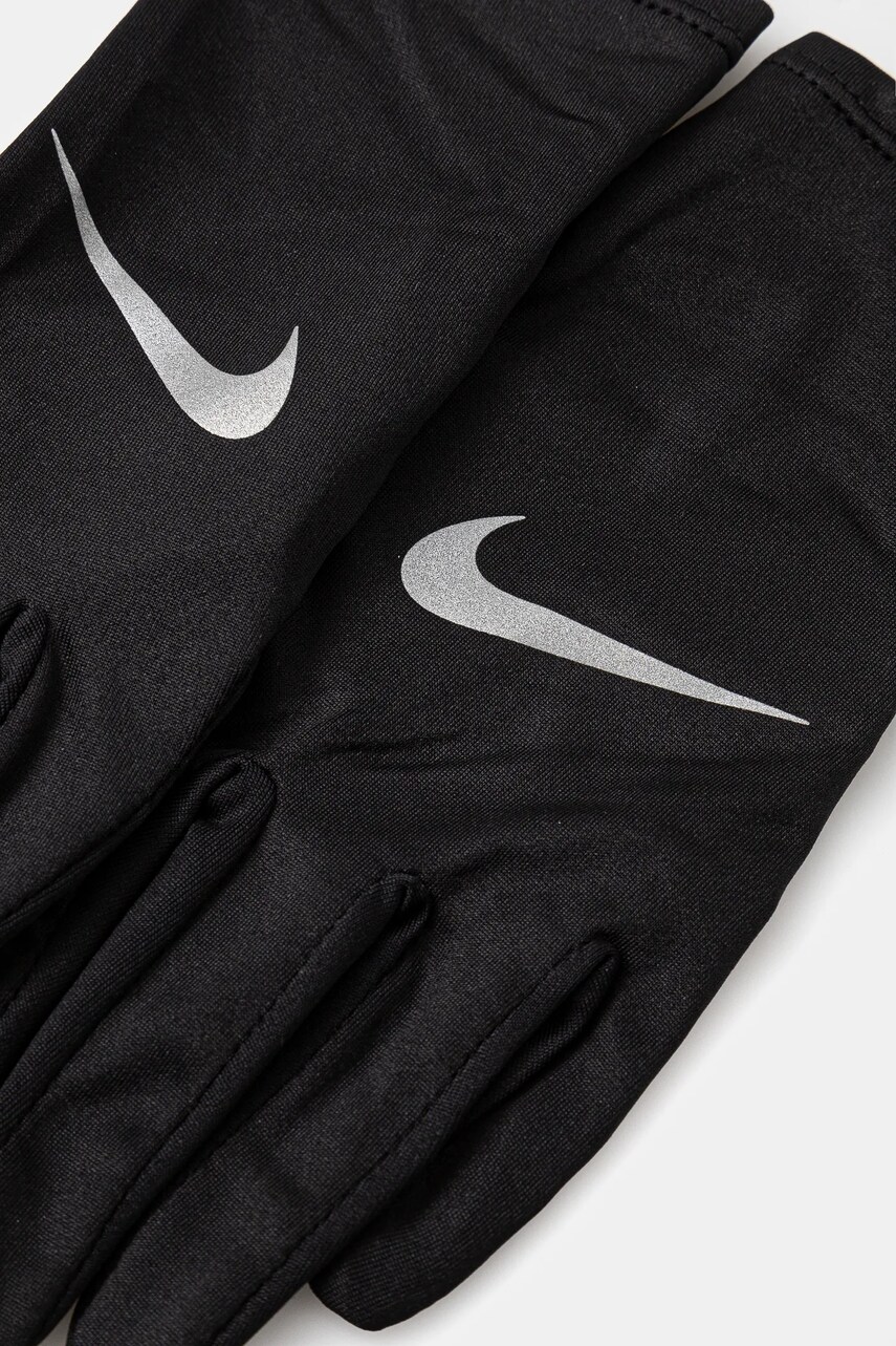 Рукавички Nike колір чорний N.101.0532.042