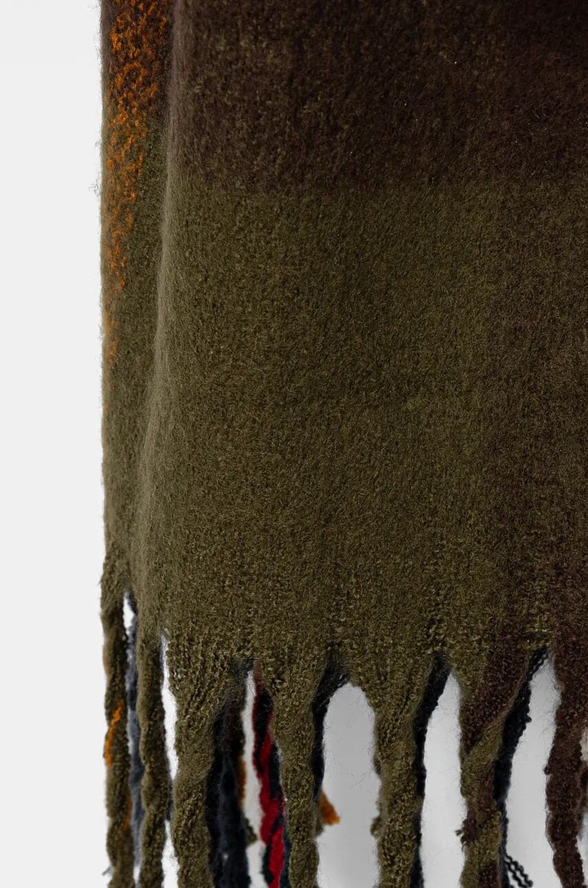 Пончо Barbour легке LSC0353