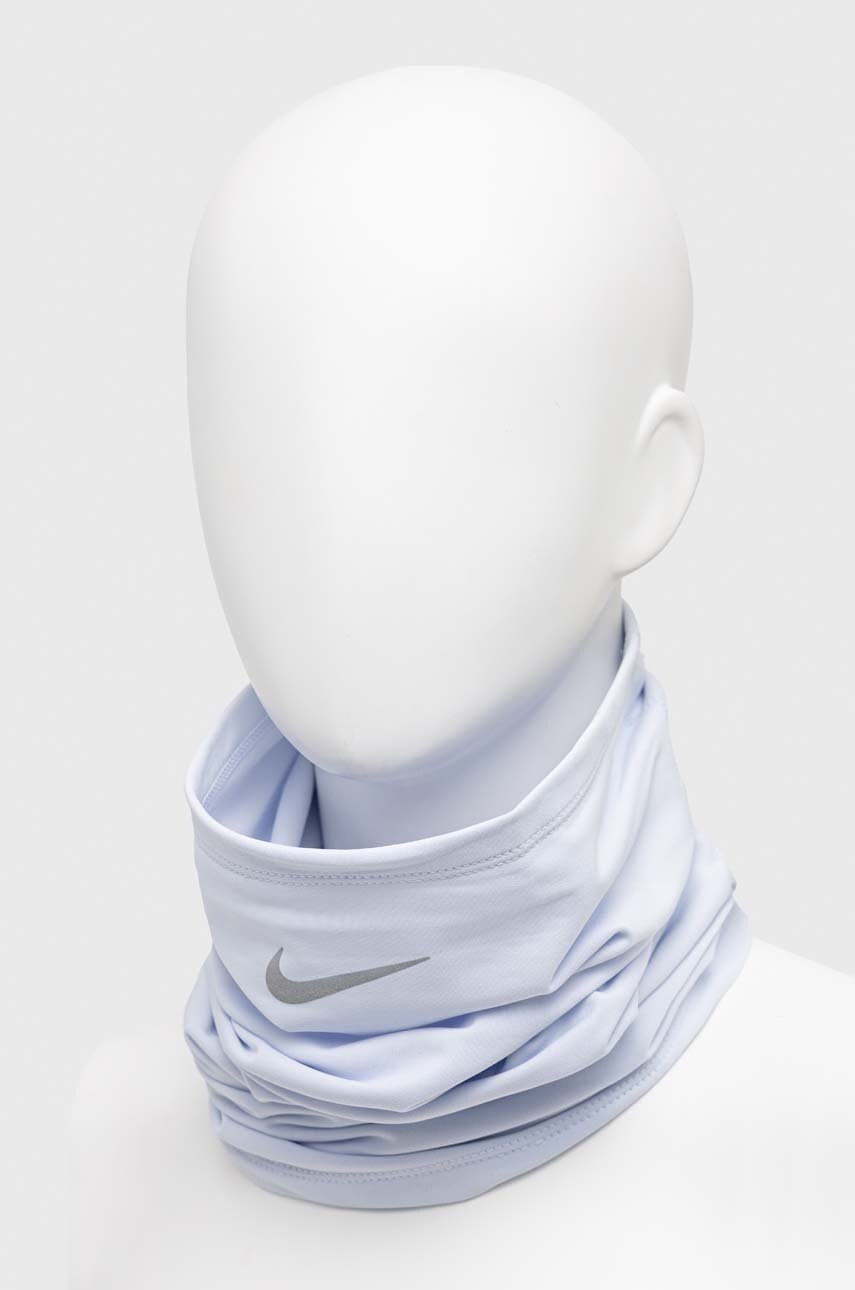 Снуд Nike однотонний