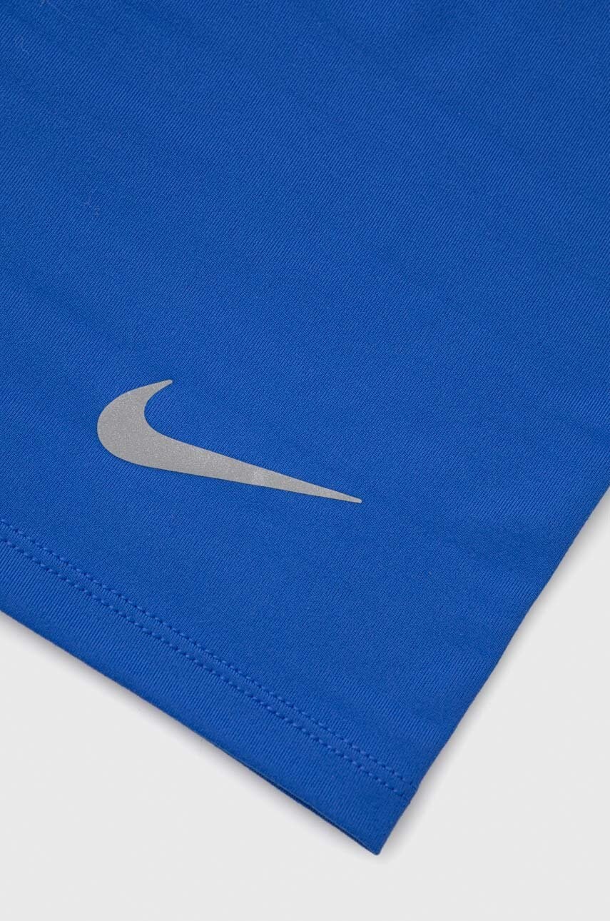 Снуд Nike однотонний