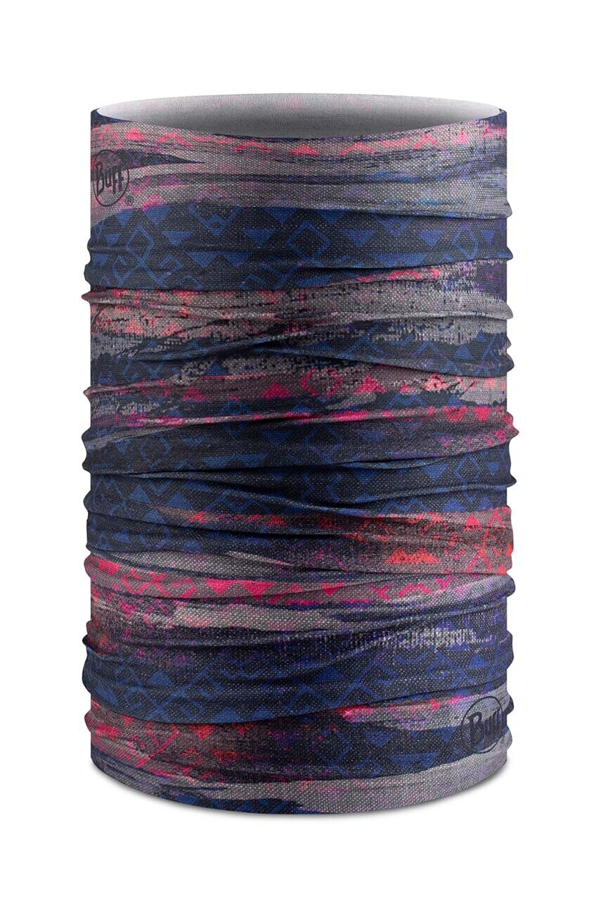 Снуд Buff Original Ecostretch візерунок