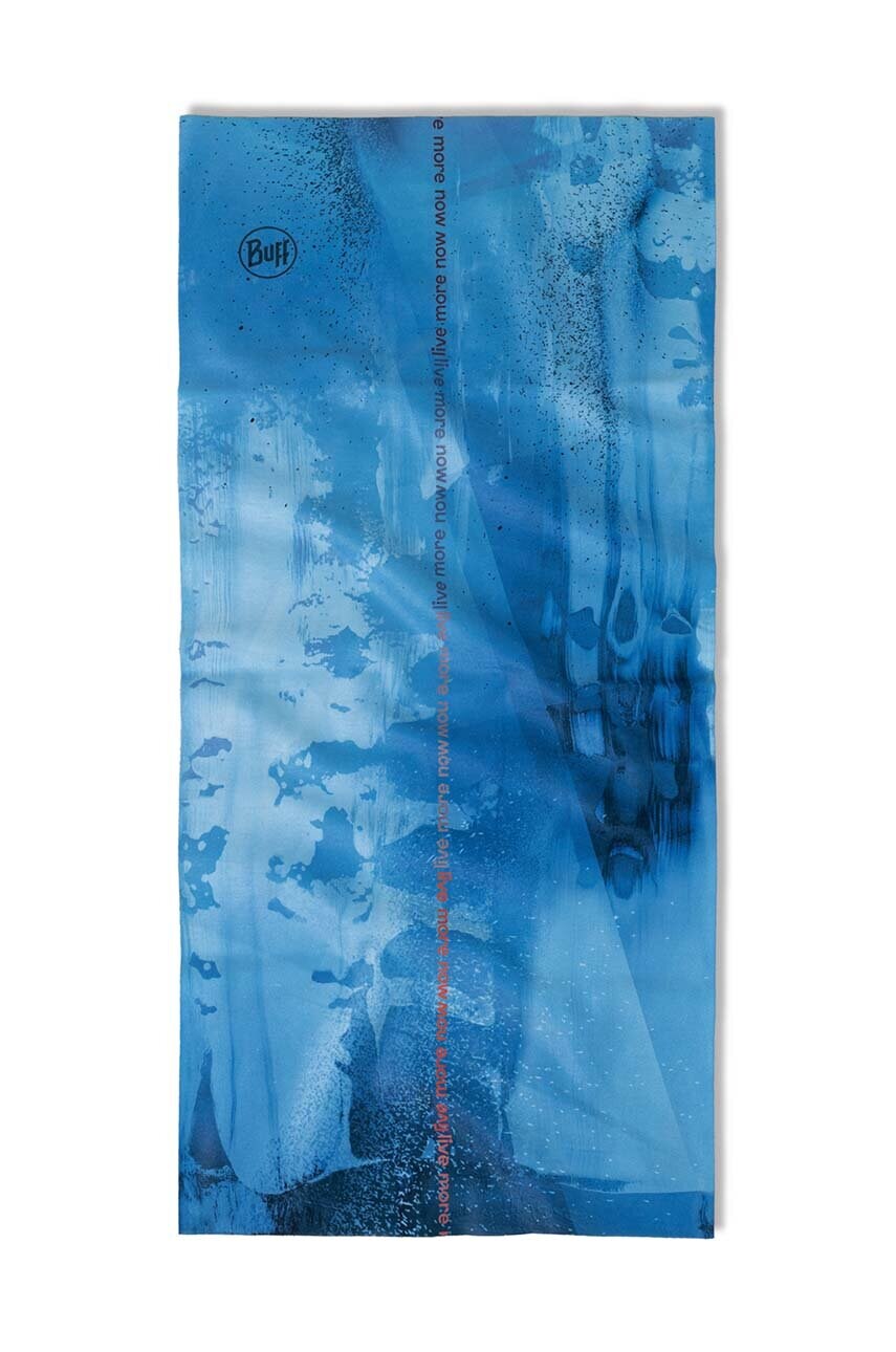 Снуд Buff Original EcoStretch візерунок