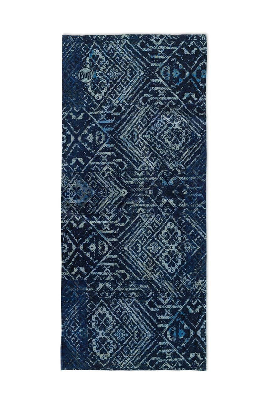 Снуд Buff Original EcoStretch візерунок