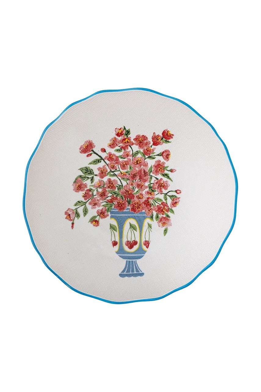 Миска Bloomingville Dorothy