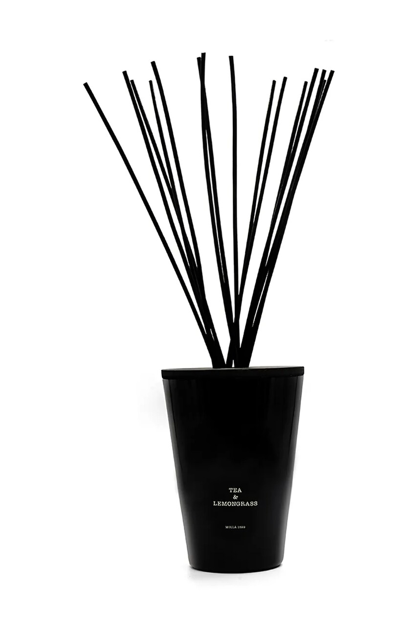 Аромадифузор Cereria Molla Tea and Lemongrass 3 L
