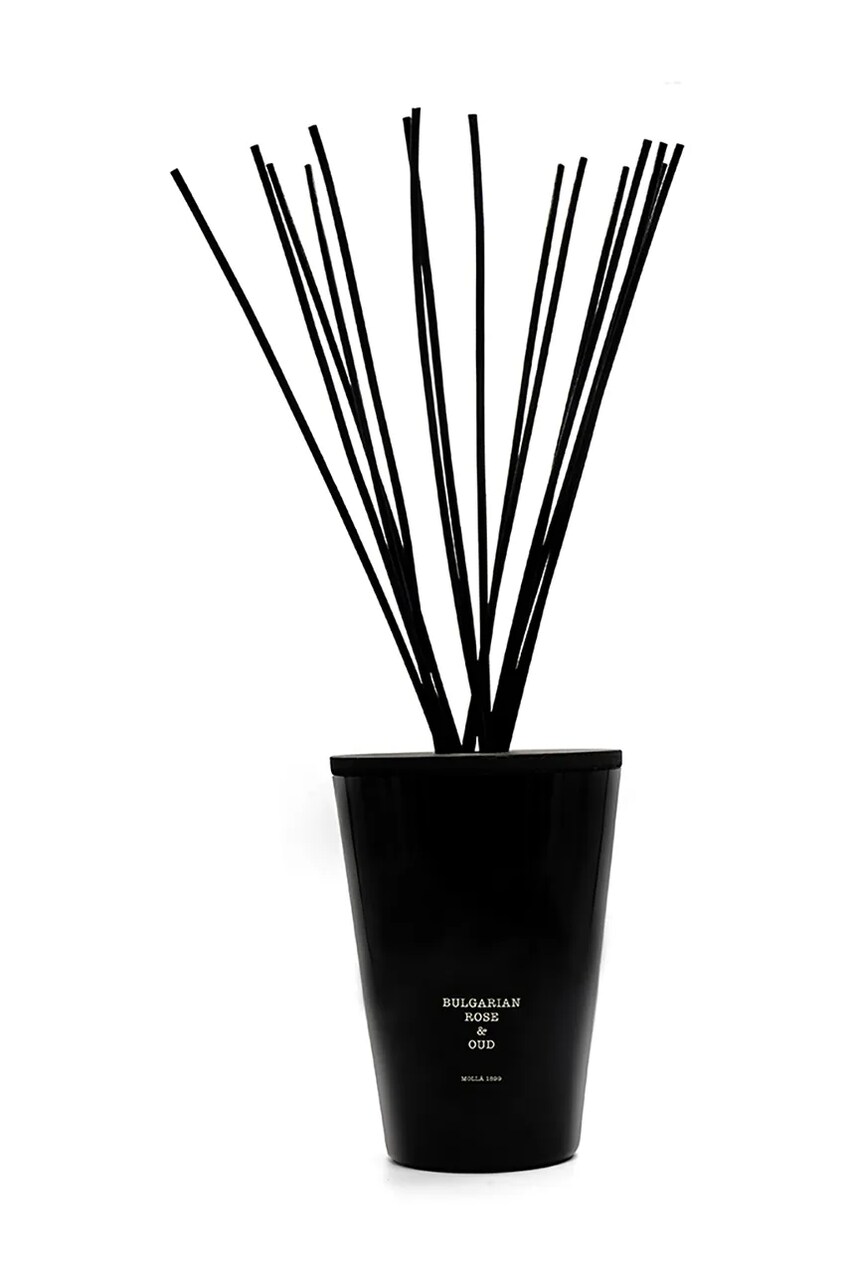 Аромадифузор Cereria Molla Bulgarian Rose and Oud 3 L