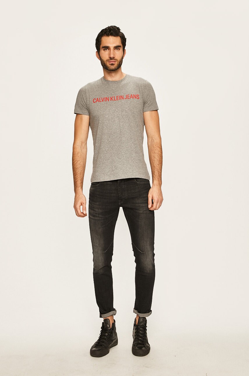 G-Star Raw - Джинси