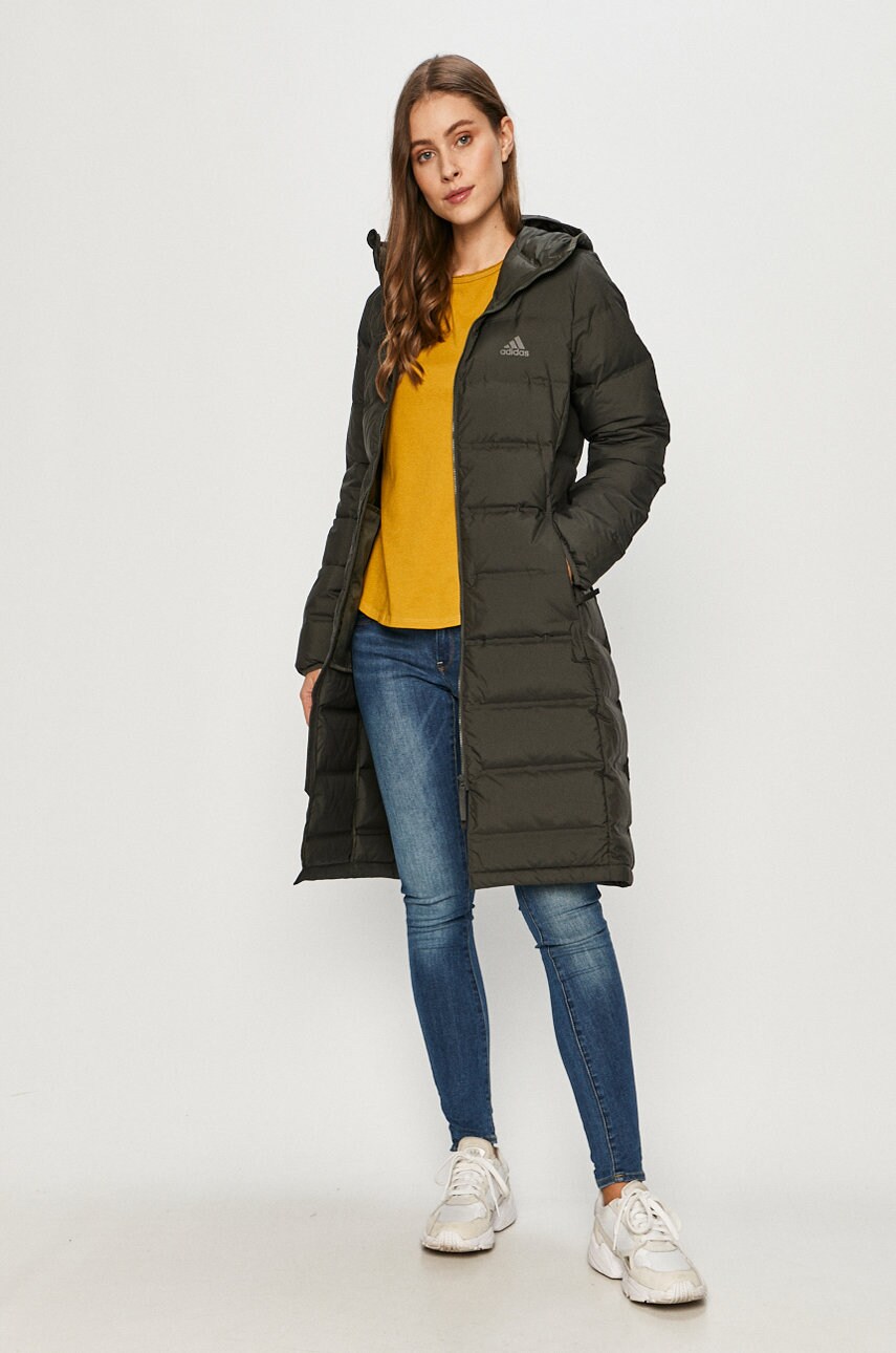 G-Star Raw - Джинси Lynn
