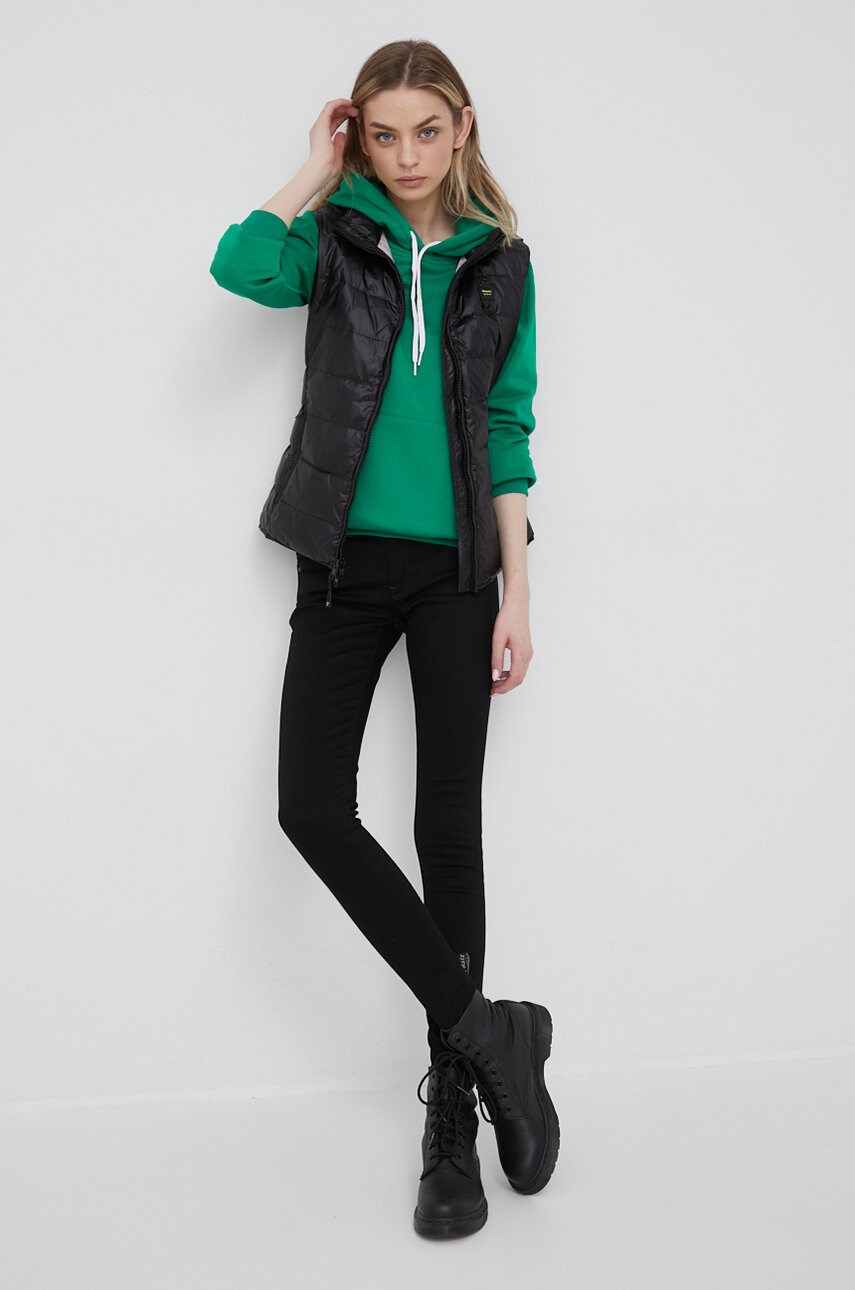 G-Star Raw - Джинси Lynn