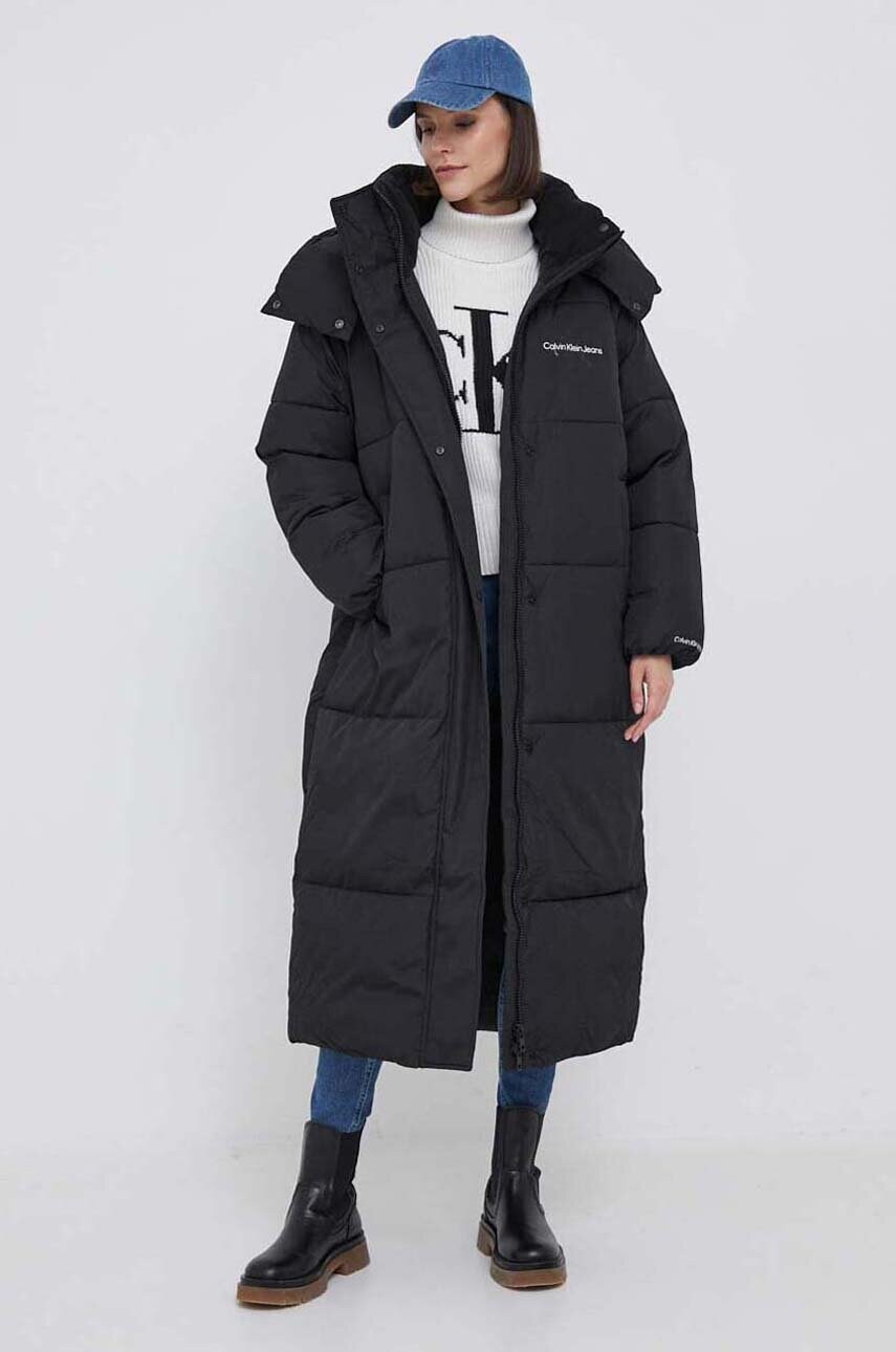 Джинси Calvin Klein Jeans жіночі