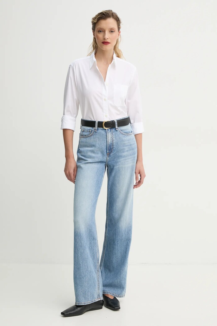 Джинси Rag & Bone жіночі WDD23S2935F2AU