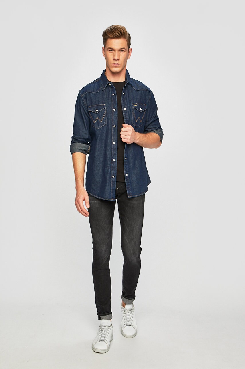 G-Star Raw - Джинси