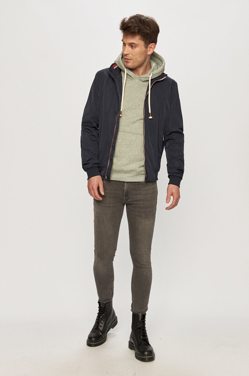 Джинси Jack & Jones чоловічі