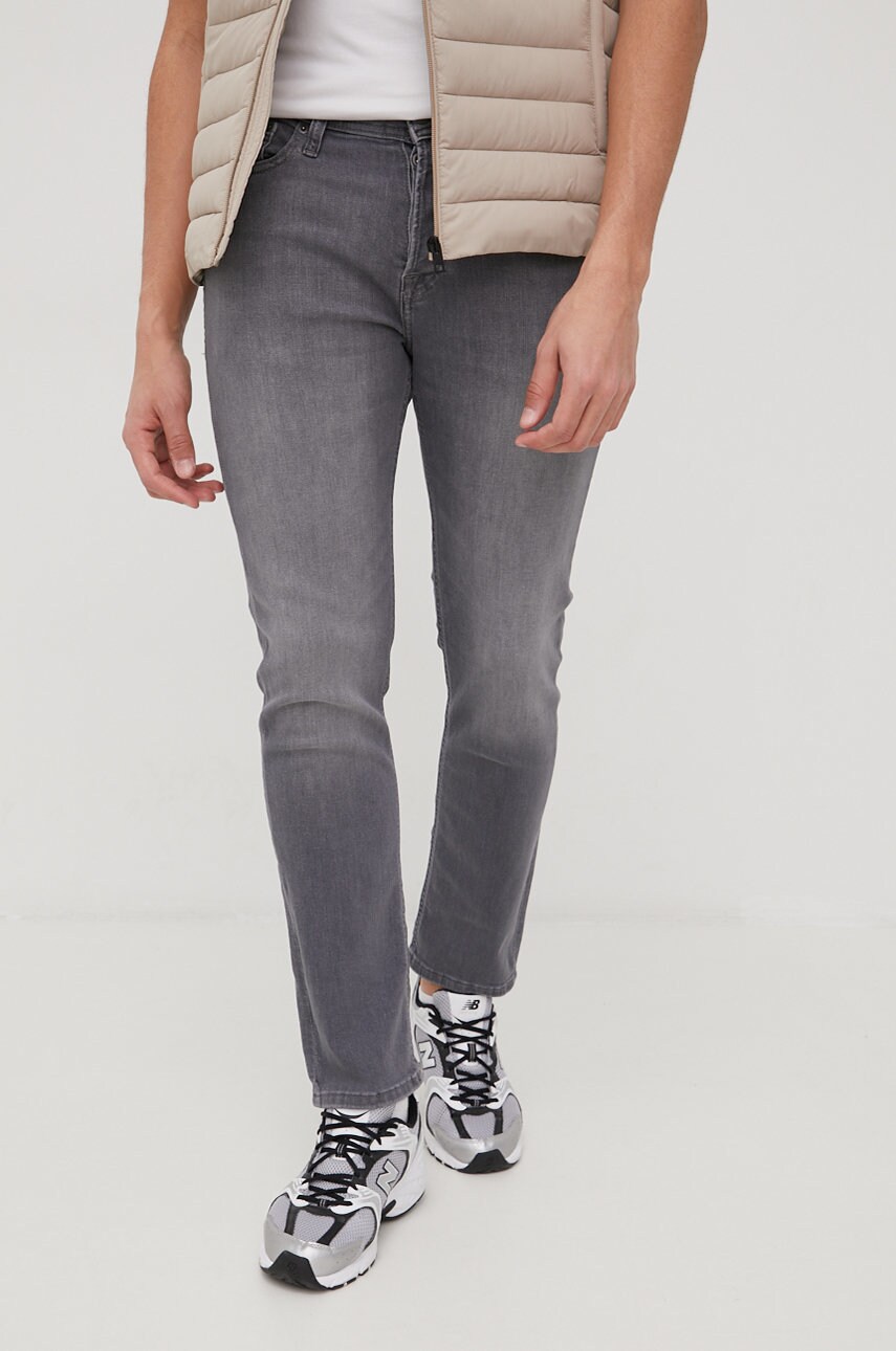 Джинси Jack & Jones чоловічі