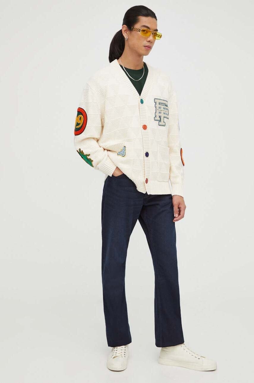 Джинси G-Star Raw Dakota чоловічі