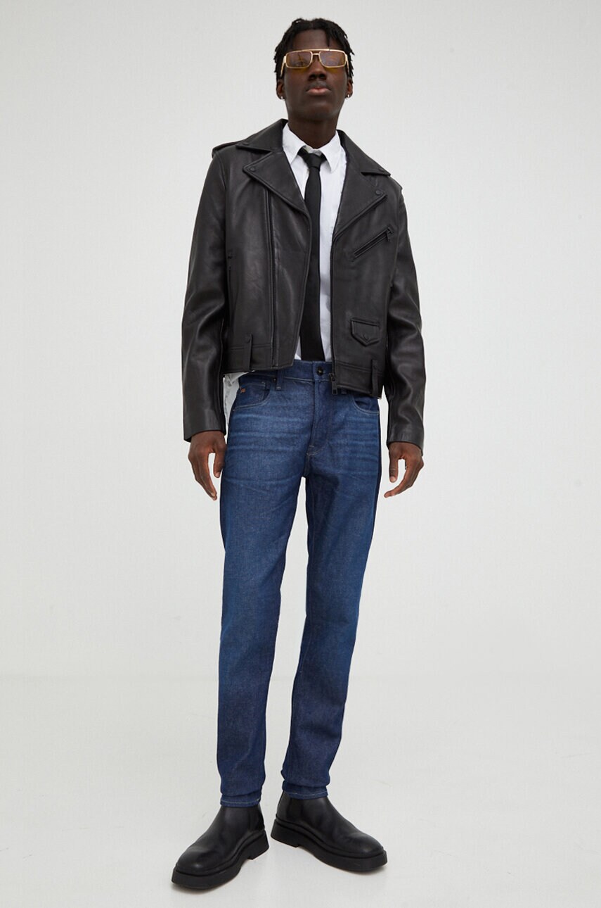 Джинси G-Star Raw чоловічі