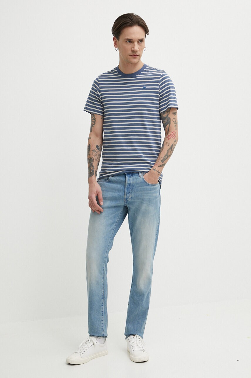 Джинси G-Star Raw чоловічі